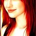 Profile Picture of Iris Banes (@iris.banes) on Facebook