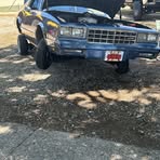 Profile Picture of Josh Manifold (@josh.manifold.96) on Facebook