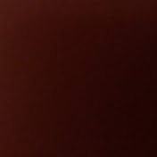 Mohamed Hamoud - Youtube Profile Picture of Mohamed Hamoud (@Hamoudihamoud123) on Youtube