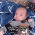 Profile Picture of Arelis Griman (@arelis.griman.5) on Facebook