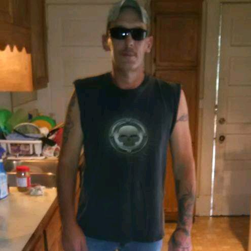 Profile Picture of David Cross (@david.crossing) on Tiktok