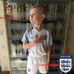 Profile Picture of Evan Moore (@evan.moore.9) on Facebook