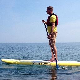 Shawn Dobbins - Twitter Profile Picture of Shawn Dobbins (@shawdob) on Twitter