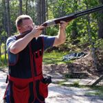 Profile Picture of Richard Brüning (@glazier82) on Instagram