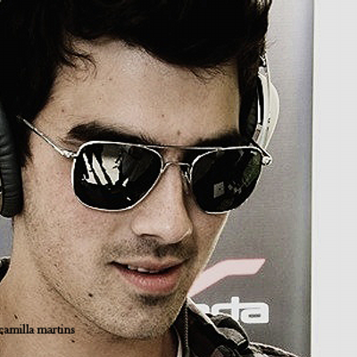 Profile Picture of JonasFannn (@JoeJonasFann) on Twitter