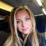 Profile Picture of Laura Holloway (@lauraholloway500___) on Instagram