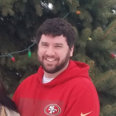 Profile Picture of Tyler Hahn (@The_Ty_Man) on Twitter