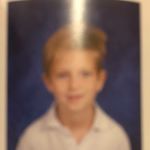 Profile Picture of Grayson Phillips (@rgrayphillips9) on Instagram