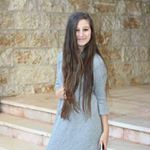 Profile Picture of Dalia moughrabi (@dalia_moughrabi14) on Instagram
