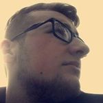 Profile Picture of Jacob Lumbeck (@jacoblumbeck) on Instagram