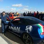 Profile Picture of Oscar Pinto (@oscarpinto4598) on Instagram