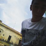 Profile Picture of Jonathan conte (@jonnyconte34) on Instagram