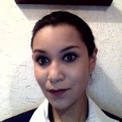 Profile Picture of Blanca Navarrete M (@BlancaNaM) on Twitter