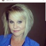 Profile Picture of KRISTI MURRAY (@kristi_af70) on Instagram