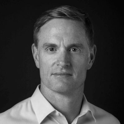 Profile Picture of Alex Middleton (@alexYYC) on Twitter