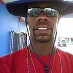 Profile Picture of Darren Nixon (@nixon.darren) on Instagram