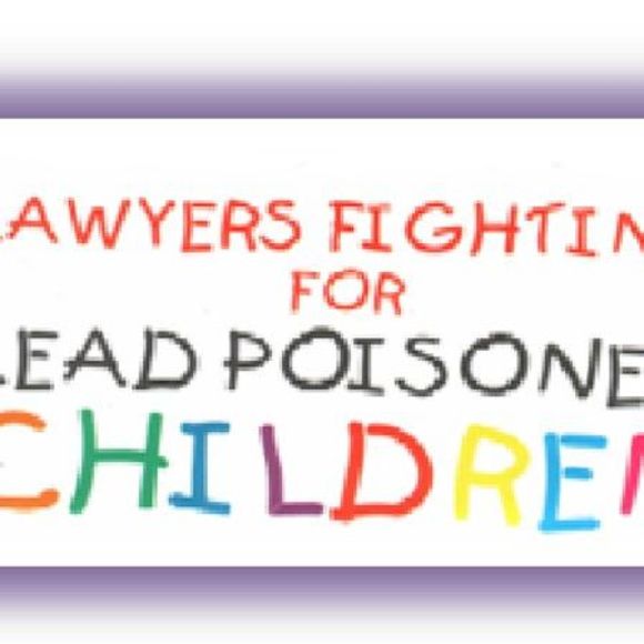 Profile Picture of Nicholas Rossi (@nicholasross569) on Poshmark