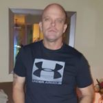 Profile Picture of Michael Rector (@michaelrector74) on Instagram
