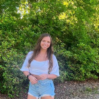Profile Picture of Rebecca Mcdermott (@becca.2002) on Instagram
