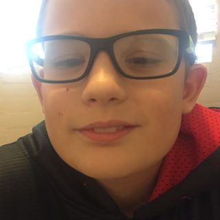 Profile Picture of Grady Beard (@grady.beard.52) on Facebook