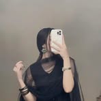 Profile Picture of Celin Alphonse (@Celin-Alphonse) on Facebook