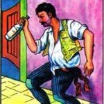 Profile Picture of Hector Wong (@tetowong) on Instagram