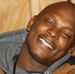 Profile Picture of Jerome Scales (@jerome.scales.14) on Facebook