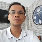 Profile Picture of Romar Leonor (@romar.leonor.2024) on Facebook