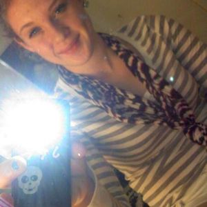 Profile Picture of Kayla Kozlowski (@kayla_nycole) on Myspace