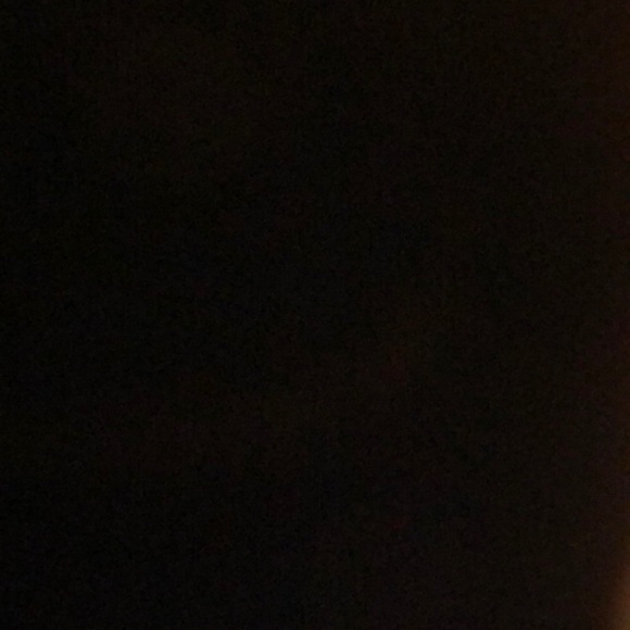 Profile Picture of Isaiah Lucero (@isaiah3931) on Poshmark