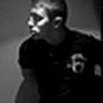 Profile Picture of Joel Wilson (@jjwilson11) on Flickr