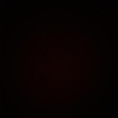 Profile Picture of David Inge (@ingesnack) on Twitter