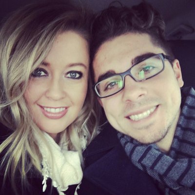 Profile Picture of Devin R (@SweetNuggs) on Twitter