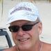 Profile Picture of Reynald Charest (@Reynald-Charest) on Facebook
