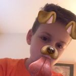 Profile Picture of Jacob Neupert Is Awesomeness (@j_.neup) on Instagram