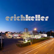 Profile Picture of Erich Keller AG (@erichkeller-ag) on Youtube