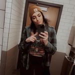 Profile Picture of Katie Foster (@katie_lynnn3) on Instagram