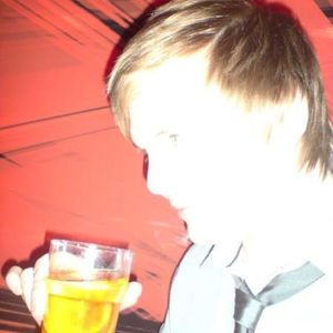 Profile Picture of Karl Stevens (@karlstevens) on Myspace