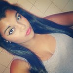 Profile Picture of Jeri Lambert (@saberleaspe) on Instagram