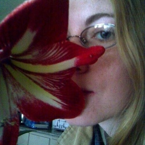 Profile Picture of Nina Crabtree (@bottledchaos) on Myspace