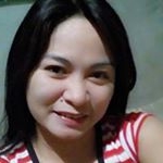 Profile Picture of MaryAnn Francisco DeCastro (@maryann.decastro) on Instagram