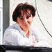 Profile Picture of Natasha Ananyeva (@topsecretfairy) on Pinterest