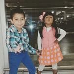 Profile Picture of Felipe De Jesús Blas  Solorio (@felipe_de_jesus_blas) on Instagram
