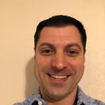 Profile Picture of Dusten Mcconnaughhay (@Dusten-Mcconnaughhay) on Facebook