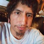 Profile Picture of Steven Vallejo (@steven.vallejo.1485) on Instagram