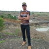 Profile Picture of Farhan Patel (@@farhanpatel163) on Tiktok