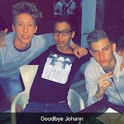 Profile Picture of Shinnosuke Takeda (@Pescaadictiva) on Youtube