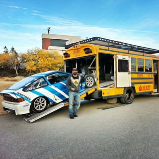 Profile Picture of Greg Leone (@gregleonewmd) on Instagram