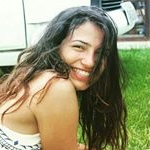 Profile Picture of Eloisa Pacheco (@eloisapacheco_) on Instagram