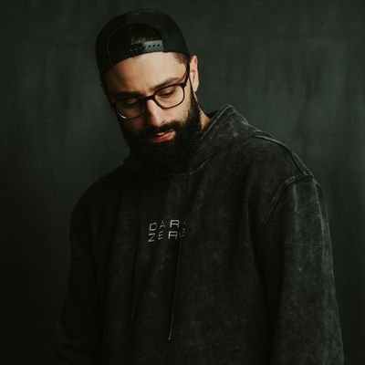 Profile Picture of Jordan 🥓 (@BKN_R6) on Twitter